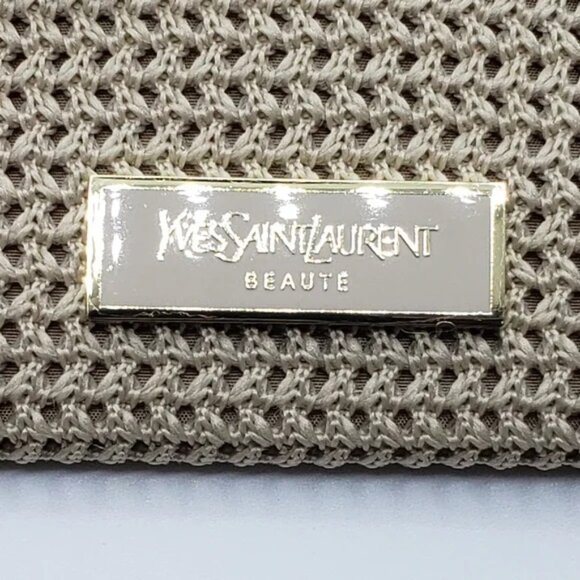 YSL Pouch Lipstick - Picture 6 of 11